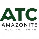 Amazonite Treatment Center - Drug Detox & Rehab logo